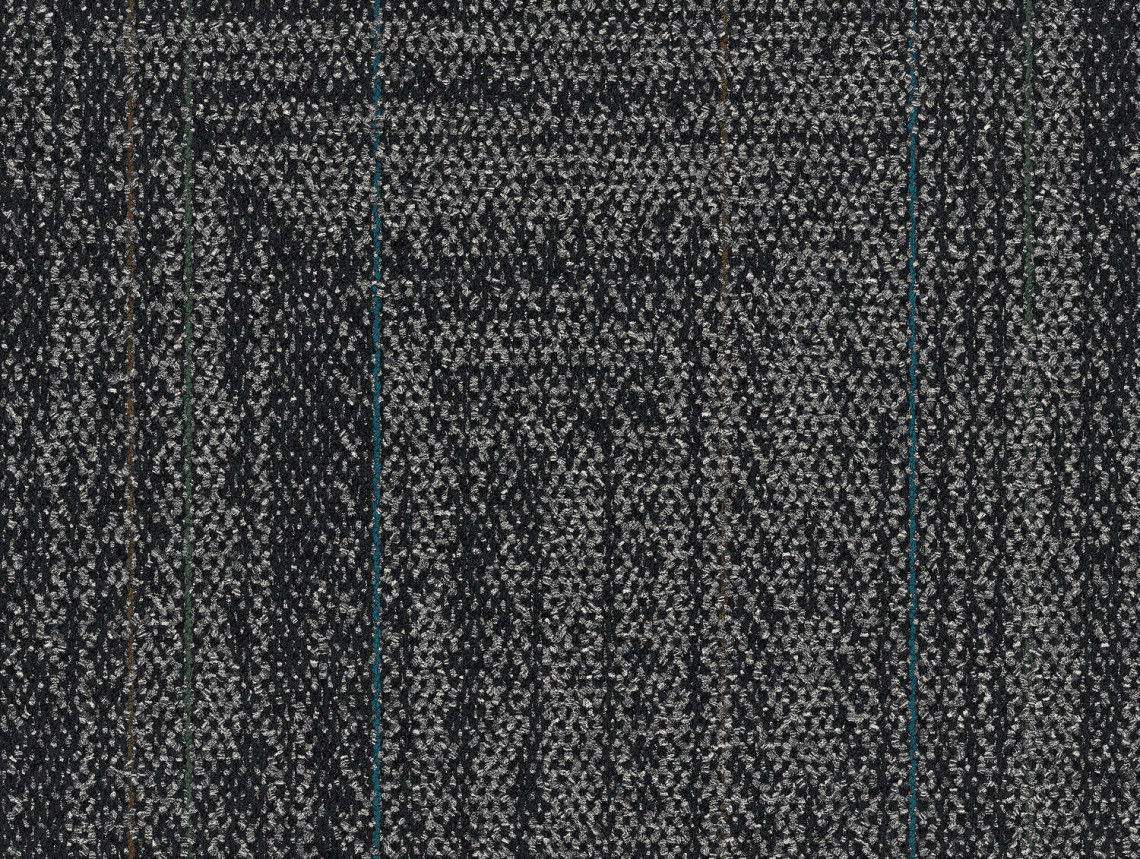 Open Air 403 Stria - 103267 Black
